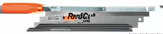 10" Bahco Profcut Dovetail Handsaws - Reversible Handle for Left / Right - PC-10-DTF