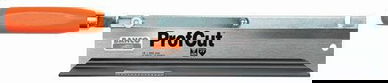 10" Bahco Profcut Dovetail Handsaws - Reversible Handle for Left / Right - PC-10-DTF