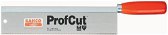 10" Bahco Profcut Dovetail Handsaws - Angled / flush cutting - PC-10-DTR