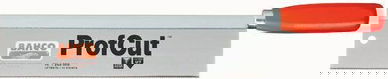 10" Bahco Profcut Dovetail Handsaws - Angled / flush cutting - PC-10-DTR