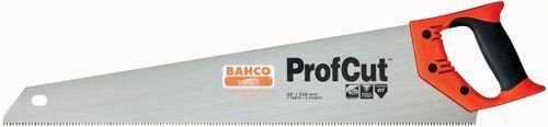 19" Bahco Profcut General Purpose Handsaws - PC-19-GT7