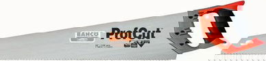 22" Bahco Profcut General Purpose Handsaws Fileable - PC-22-FILE-U7