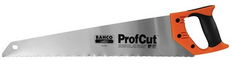 22" Bahco Profcut Insulation Saw - PC-22-INS