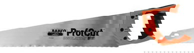 22" Bahco Profcut Insulation Saw - PC-22-INS
