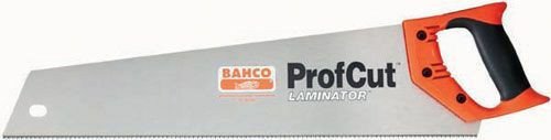 20" Bahco Profcut Laminator Saw - PC-20-LAM