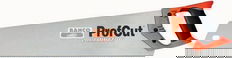 20" Bahco Profcut Laminator Saw - PC-20-LAM
