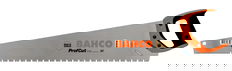 24" Bahco Profcut Plaster Saw - PC-24-PLS