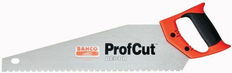 16" Bahco profcut Polystyrene-Foam Handsaw - Special - PC-16-DECO