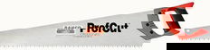 24" Bahco Profcut Timber Saw - PC-24-TIM