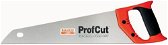 15" Bahco Profcut Toolbox Handsaw - PC-15-GNP