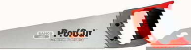 15" Bahco Profcut Toolbox Special-purpose Handsaw - PC-15-TBX