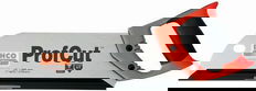 12" Bahco Profcut Veneer Saw - PC-12-VEN