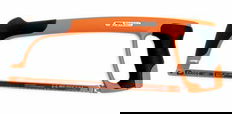 12" Bahco Professional Hand Hacksaw - 319