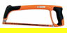 12" Bahco Professional Hand Hacksaw - 319