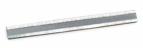 2" Bahco Wavy Blade for 650 and 665 Scraper - 850-1