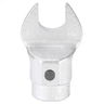 Norbar 11/16" Open End, 16mm spigot - 29708
