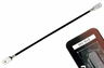 6" Bahco Rod Saw Blade - Mini Hacksaws - 215-150