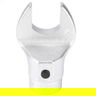 Norbar 13/16" Open End, 16mm spigot - 29710