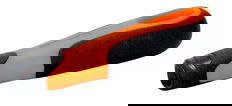 Bahco ERGO Handles for Round Chainsaw Files Carded 3.2 mm 1 Pack - BAH9486C1P