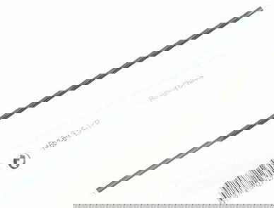 Bahco Round Chainsaw File 3.2 mm 12 x 1 Pack - BAH16863.21P