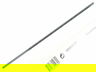 Bahco Round Chainsaw File 3.2 mm 12 x 1 Pack - BAH16863.21P