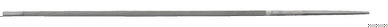 Bahco Round Chainsaw File 3.2 mm 12 x 1 Pack - BAH16863.21P