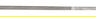 Bahco Round Chainsaw File 3.2 mm 12 x 1 Pack - BAH16863.21P