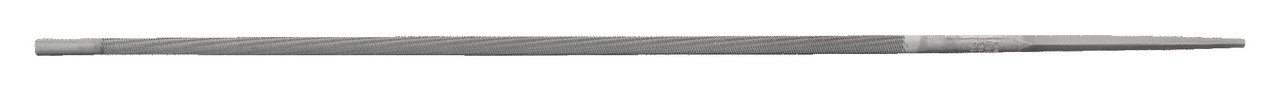Bahco Round Chainsaw File 4 mm 12 x 1 Pack - BAH16884.01P