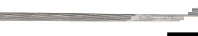 Bahco Round Chainsaw File 4 mm 12 x 1 Pack - BAH16884.01P