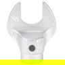 Norbar 15/16" Open End, 16mm spigot - 29712