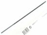 Bahco Round Chainsaw File 5.5 mm 12 x 1 Pack - BAH16885.51P