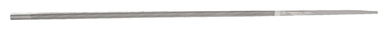 Bahco Round Chainsaw File 5.5 mm 12 x 1 Pack - BAH16885.51P