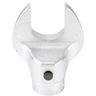 Norbar 1" Open End, 16mm spigot - 29713