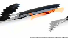 2 1/2" Bahco Scraper Ergo Carbide - Doublee - 665