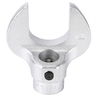 Norbar 1 1/4" Open End, 16mm spigot - 29717