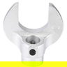 Norbar 1 5/16" Open End, 16mm spigot - 29718