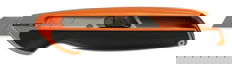 Bahco Snap Off Blade Knife TPR - KB18-01