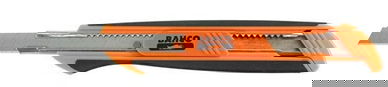 Bahco Snap Off Blade Knife - KG09-01