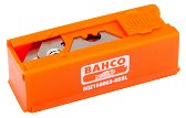 Bahco Squeeze Grip Hook Blades 12 Pack - SQZ150003-HSBL