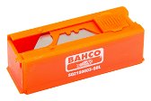Bahco Squeeze Grip Standard Blades 12 Pack - SQZ150003-SBL