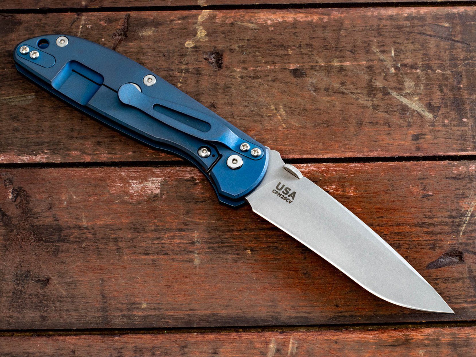 ExpProductCell_FireTac Recurve-Battle Blue-G10