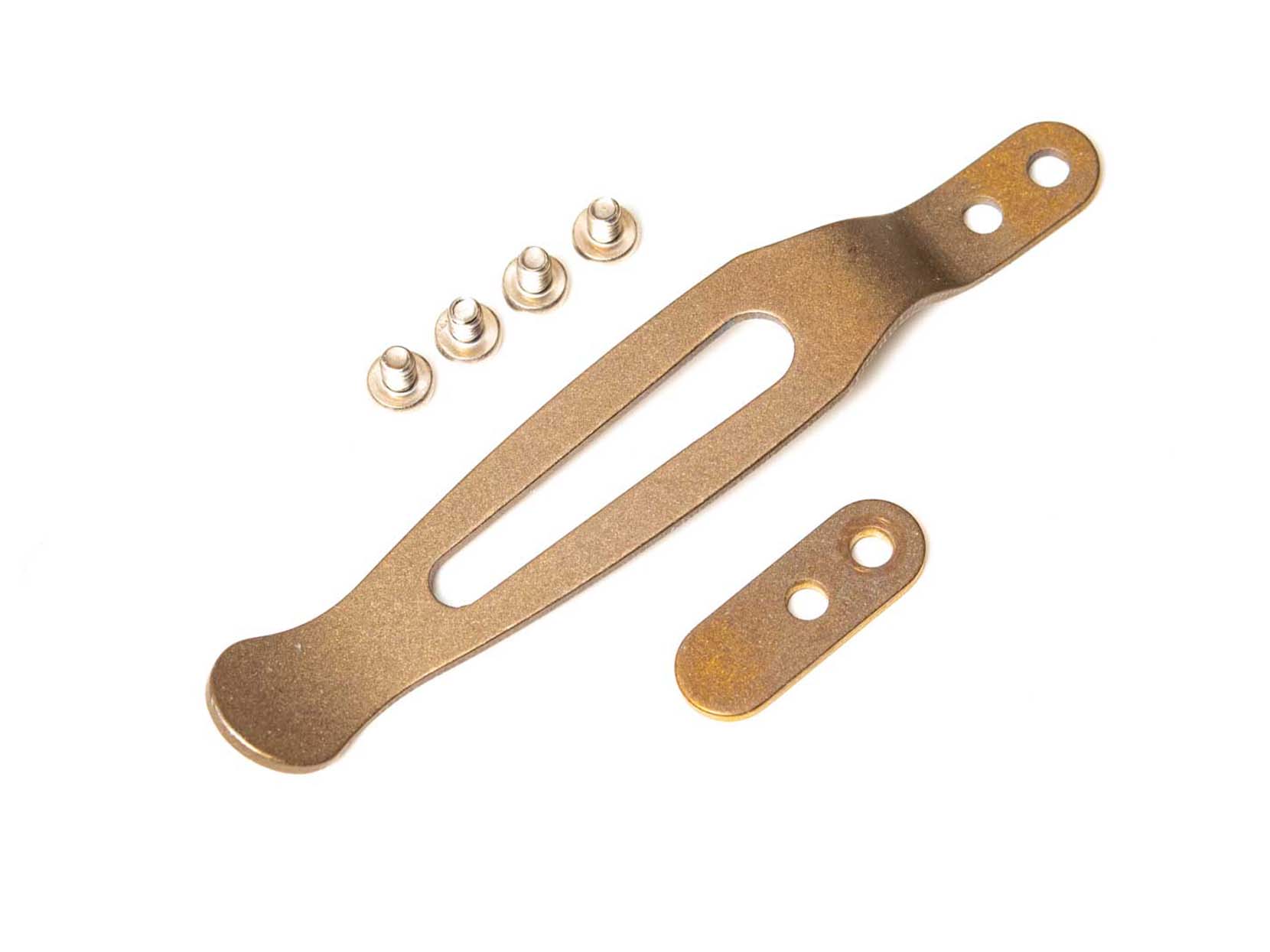 ExpProductCell_Clip and Tab Set-Standard-Battle Bronze