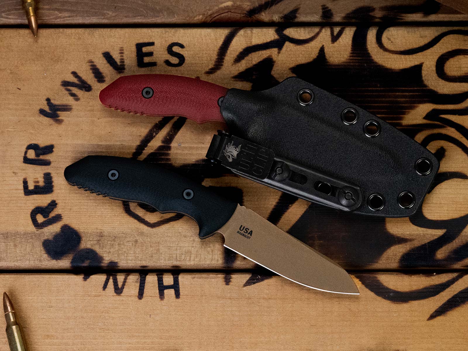 ExpProductCell_The Flashpoint-Sheepsfoot-Magnacut-Battle FDE-G10-Black Nitride hardware ExpProductCell_The Flashpoint-Sheepsfoot-Magnacut-Battle FDE-G10-Black Nitride hardware