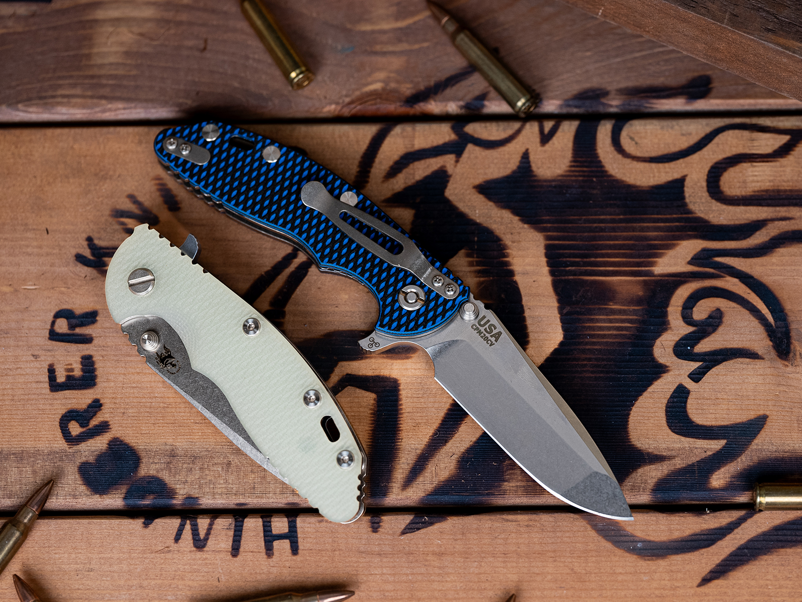 ExpProductCell_XM-18 3.5" Spanto-20CV-Liner Lock-Stonewash-G10