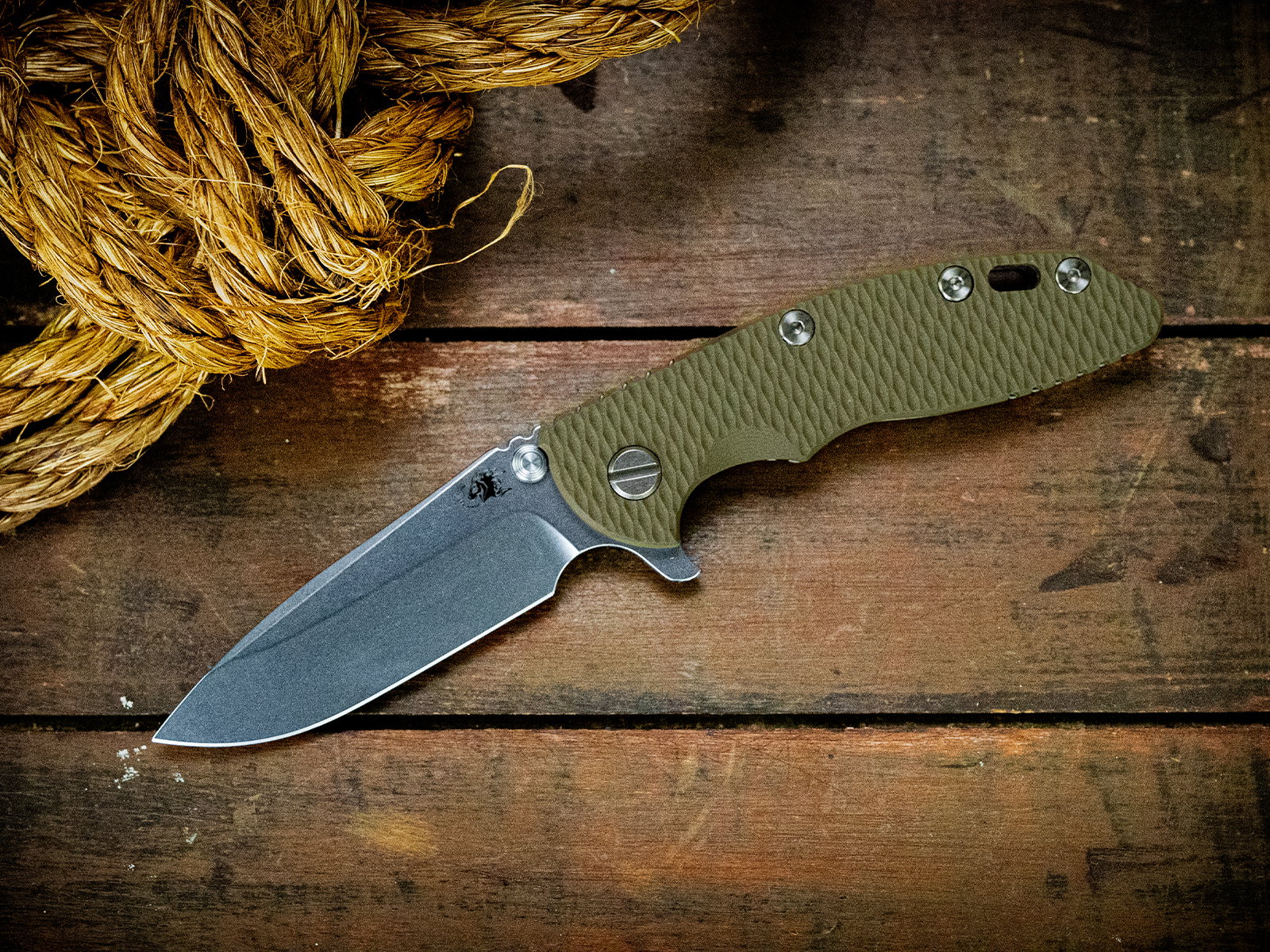 XM-18 3.25