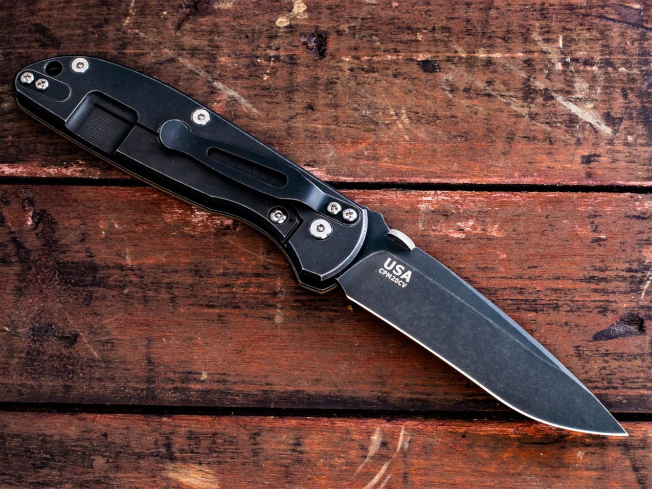 ExpProductCell_FireTac Recurve-Battle Black-G10