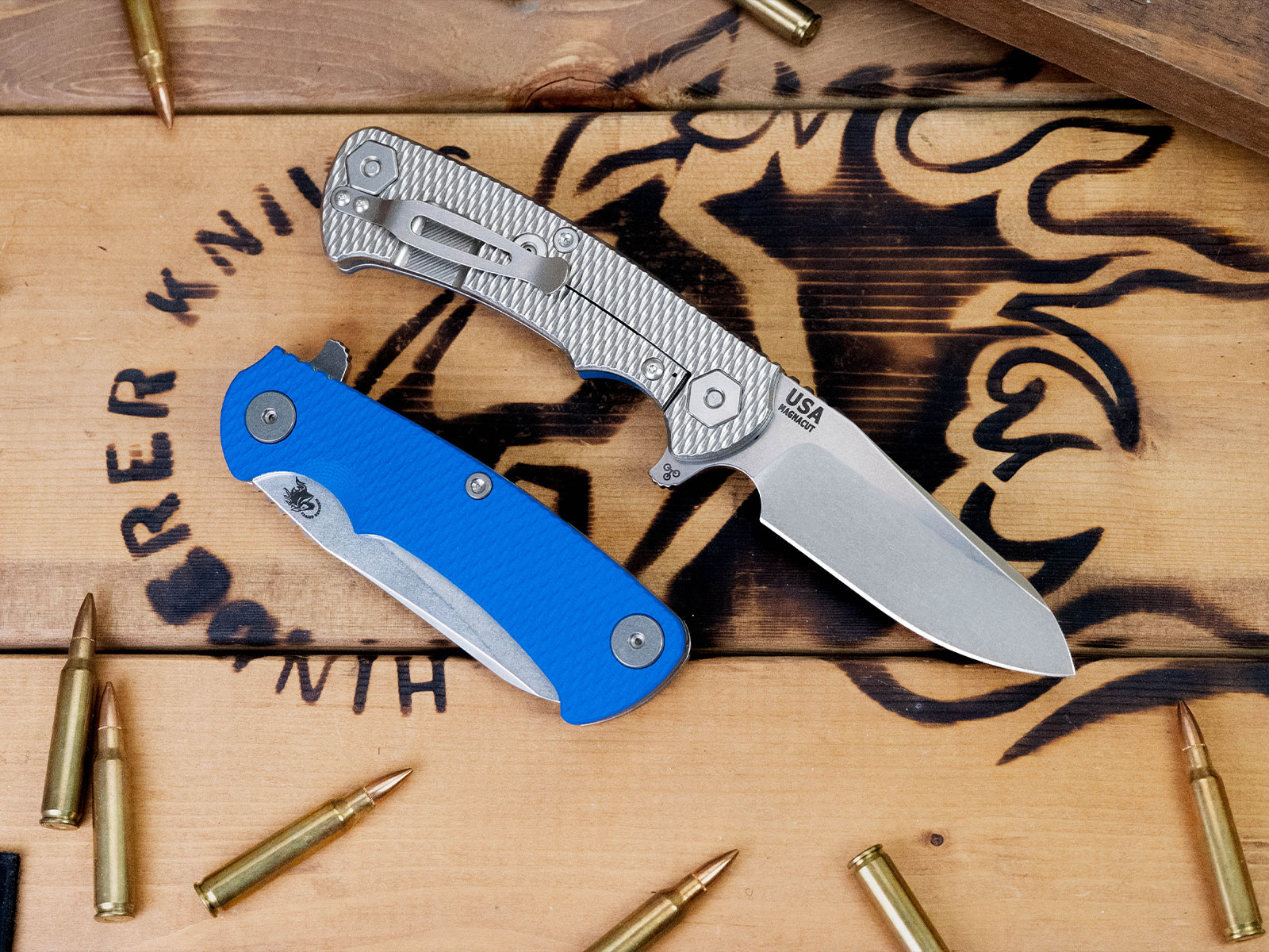 ExpProductCell_Project X-Sheepsfoot-Magnacut-Stonewash-G10