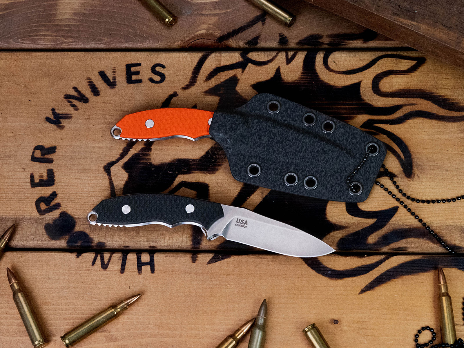 ExpProductCell_The Flashpoint-Spearpoint-Stonewash-G10 ExpProductCell_The Flashpoint-Spearpoint-Stonewash-G10