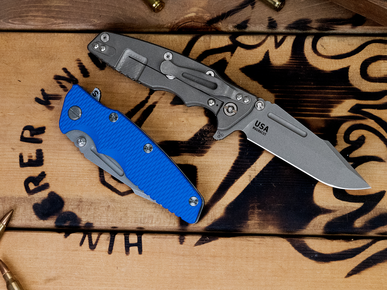 ExpProductCell_Eklipse 3.5" Skinny Fullered Harpoon Spanto-Magnacut-Working Finish-G10