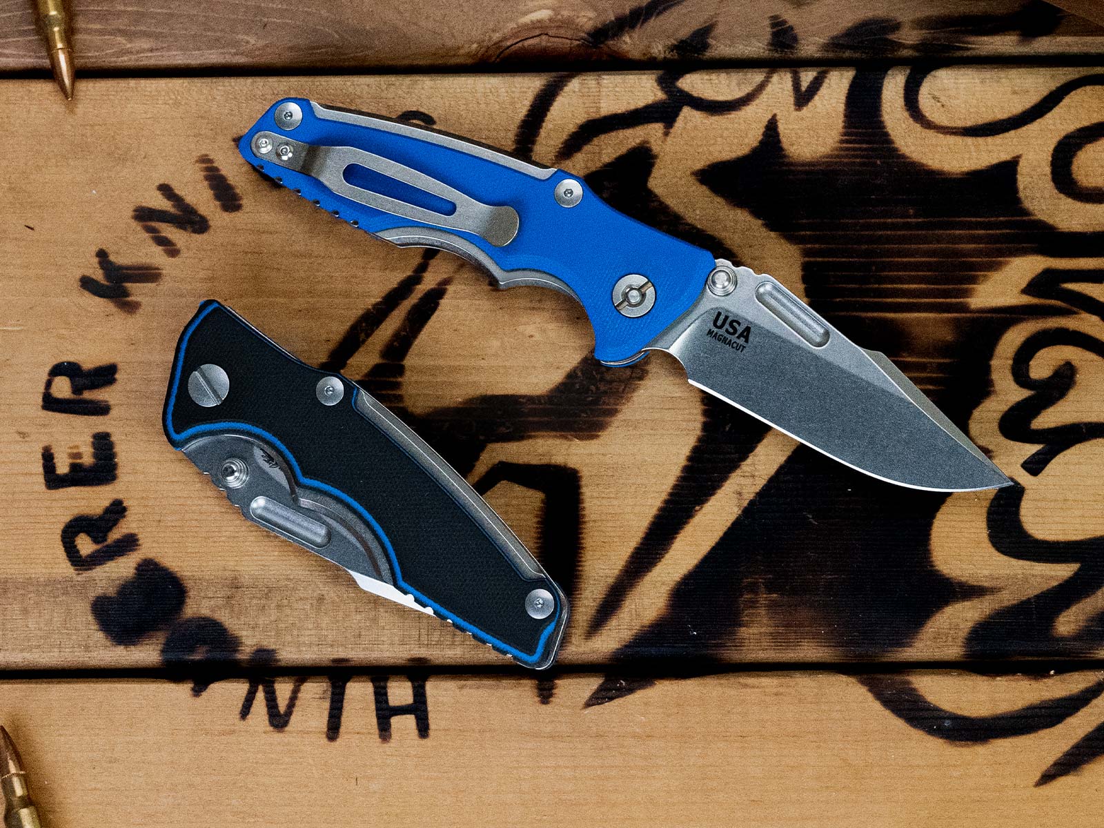 ExpProductCell_3" Eklipse-Fullered Non-Flipper Harpoon Spearpoint-Magnacut-Stonewash-G10 ExpProductCell_3" Eklipse-Fullered Non-Flipper Harpoon Spearpoint-Magnacut-Stonewash-G10